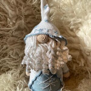 Virkmönster Fotbollsallsvenska tomten 2025