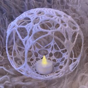 Virkmönster Ljusboll i SHL, Hockeyallsvenskan, Fotbollallsvenska lagens färger 2025/2026